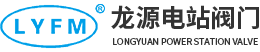 領(lǐng)肯